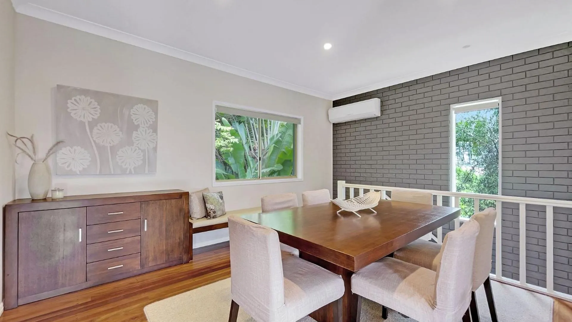 Casa vacanze Treetops On Millen Coolum Beach